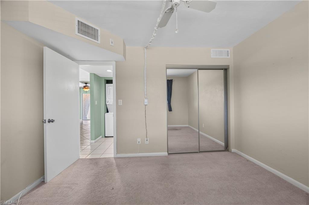 1004 Manatee Road, Unit H206 Naples, FL 34114 - Photo 2 of 25 Gallery Image 2