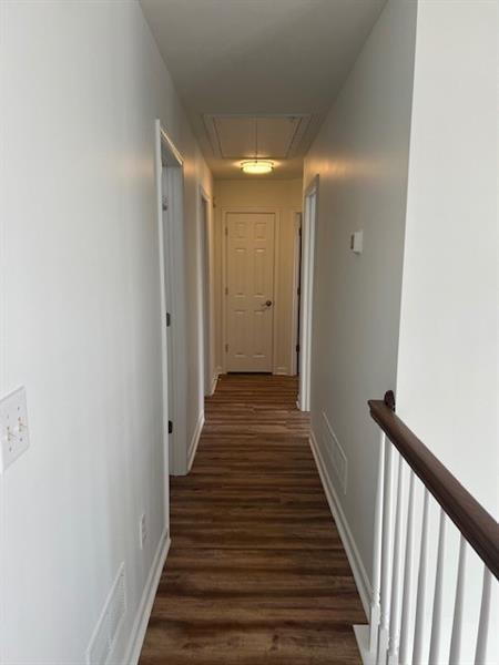 3855 Autumn View Circle Acworth, GA 30101 - Photo 19 of 47