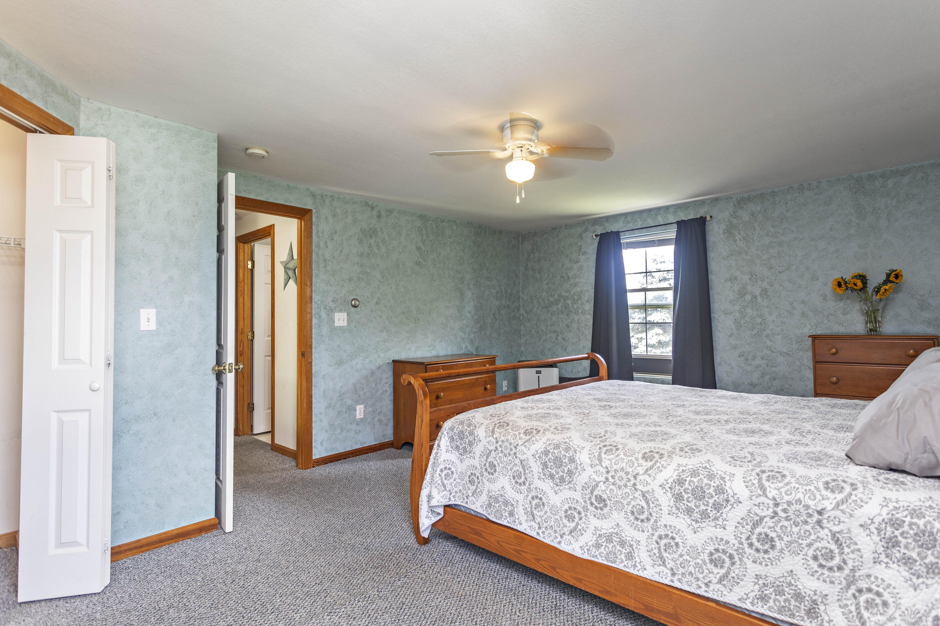 1308 Bridgton Road Westbrook, ME 04092 - Photo 32 of 54 1308BridgetonRd-35