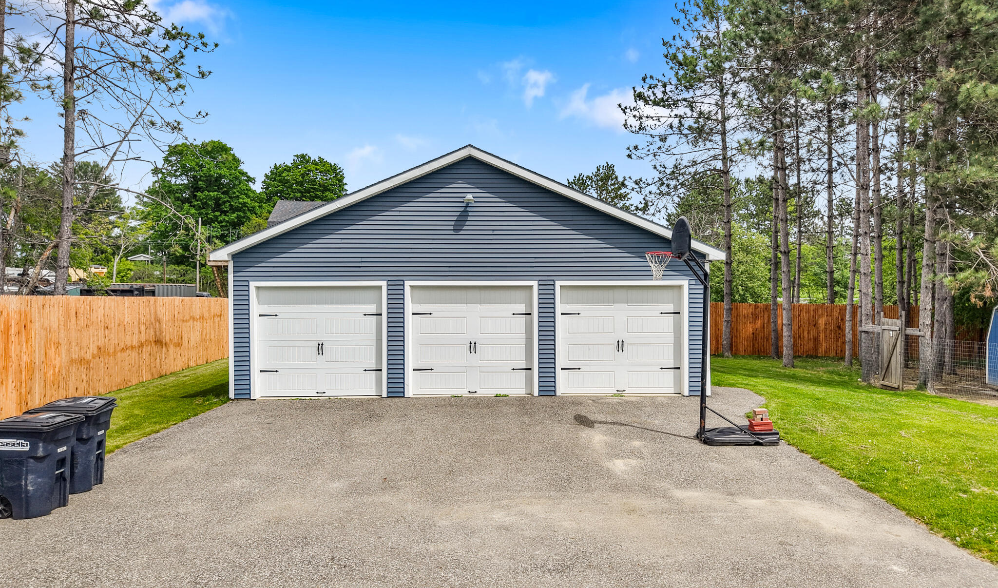 212 South Levant Road Levant, ME 04456 - Photo 2 of 67 dji_fly_20260529_143108_0676_17800798219