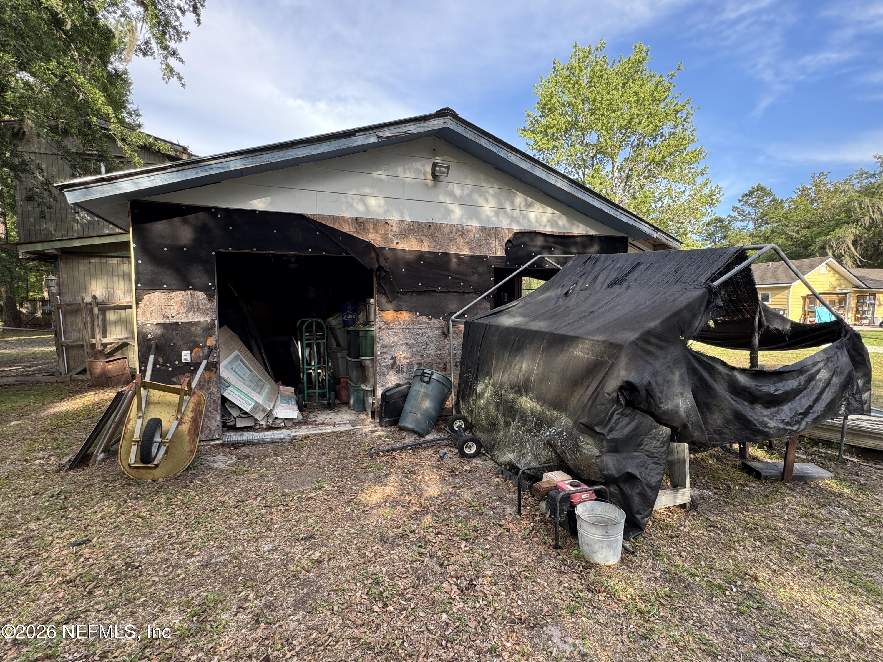 3366 Wall Road Green Cove Springs, FL 32043 - Photo 18 of 18 IMG_6619