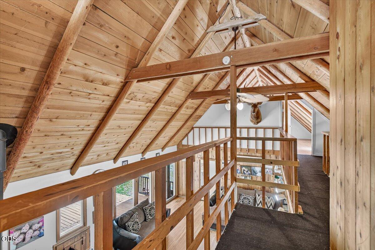 14020 Geppert Road Eagle Point, OR 97524 - Photo 24 of 51