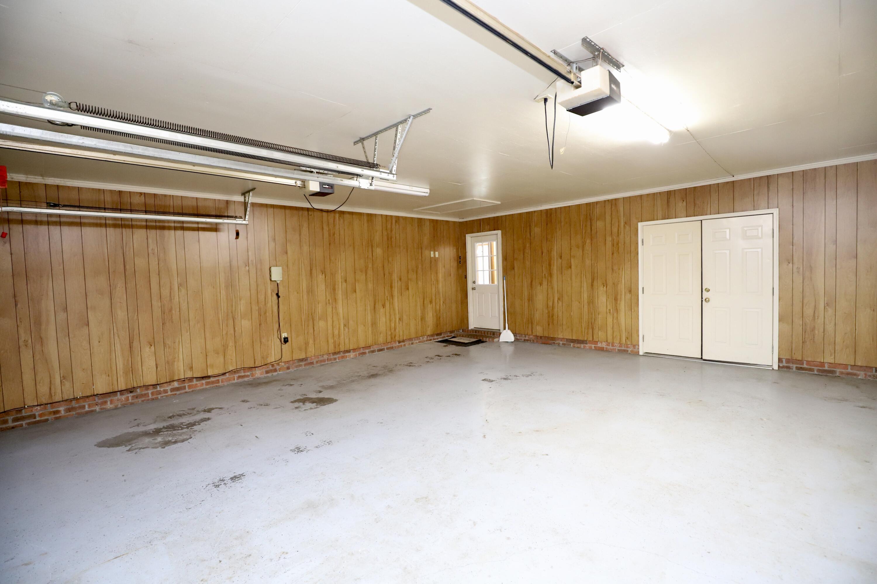 1450 Morris Way Drive Sumter, SC 29154 - Photo 68 of 68 F6E80867-60A2-4C07-888D-40E69ABDF09A_1_2