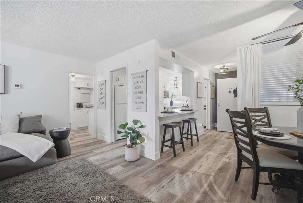 6979 Palm Court, Unit 117F Riverside, CA 92506 - Photo 1 of 28