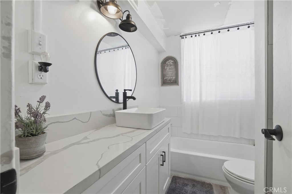 6979 Palm Court, Unit 117F Riverside, CA 92506 - Photo 11 of 28