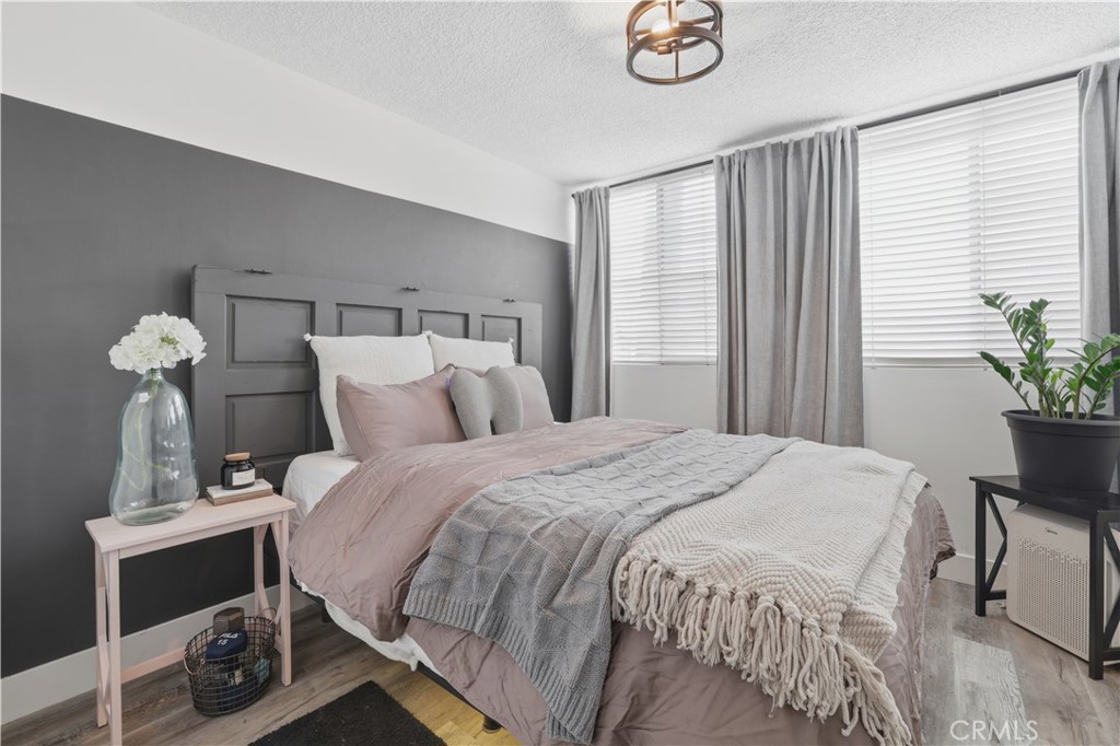 6979 Palm Court, Unit 117F Riverside, CA 92506 - Photo 12 of 28