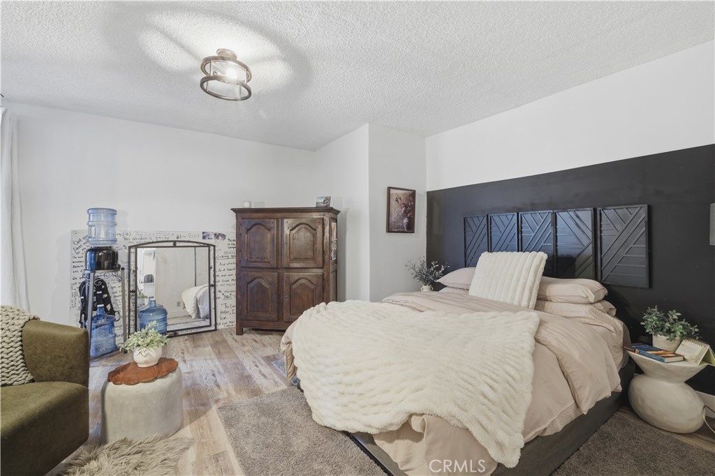 6979 Palm Court, Unit 117F Riverside, CA 92506 - Photo 14 of 28