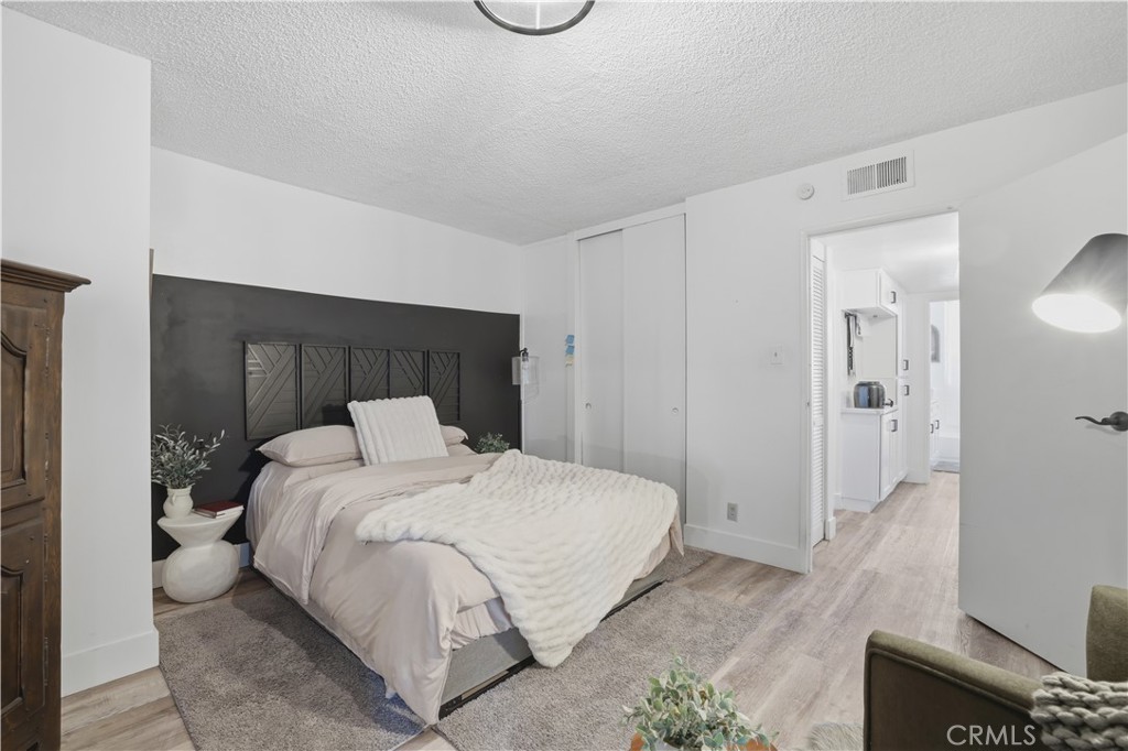 6979 Palm Court, Unit 117F Riverside, CA 92506 - Photo 15 of 28