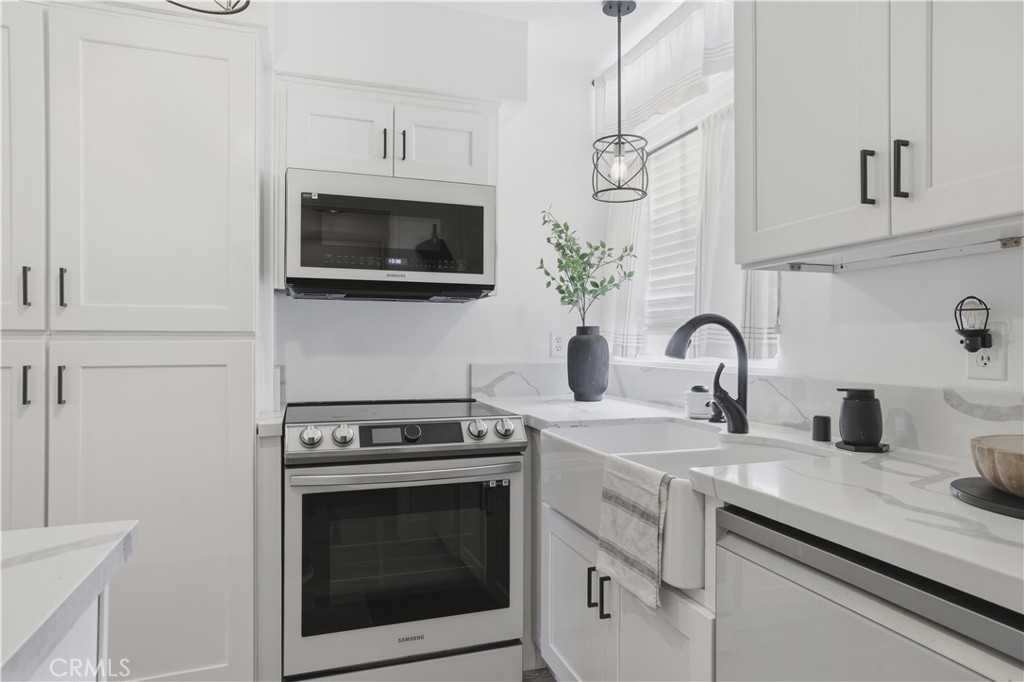 6979 Palm Court, Unit 117F Riverside, CA 92506 - Photo 16 of 28