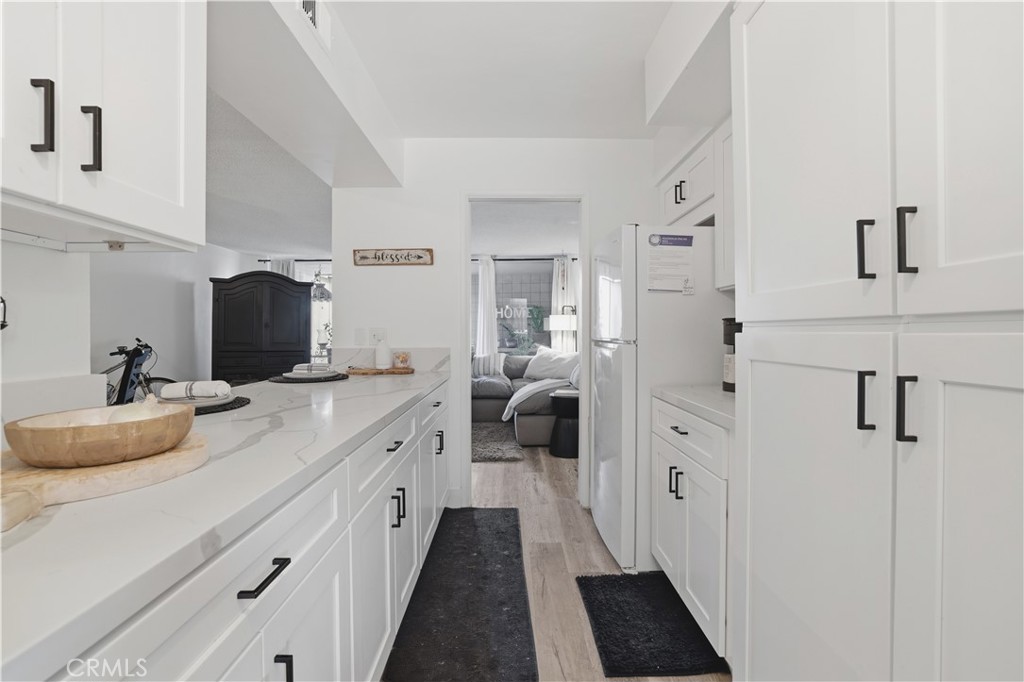 6979 Palm Court, Unit 117F Riverside, CA 92506 - Photo 17 of 28