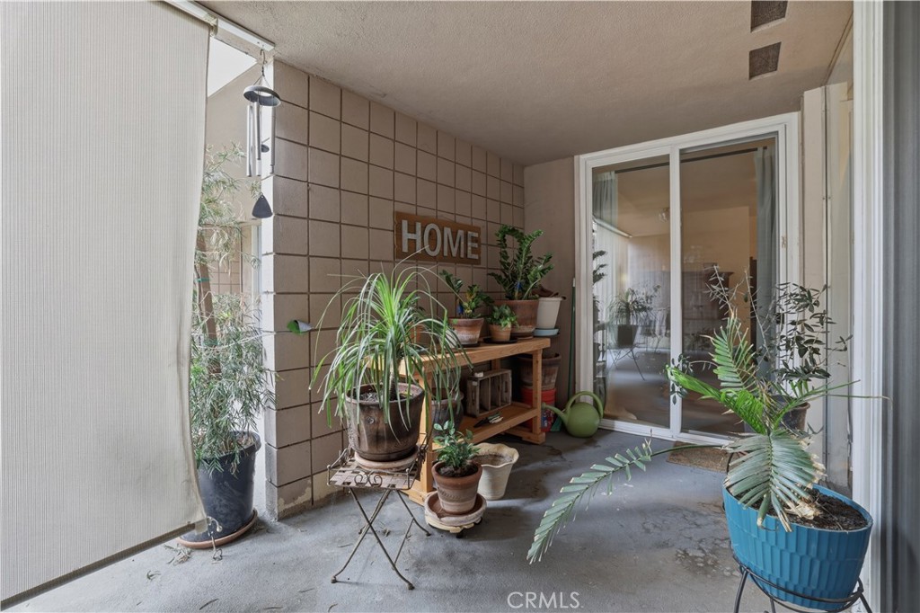 6979 Palm Court, Unit 117F Riverside, CA 92506 - Photo 19 of 28