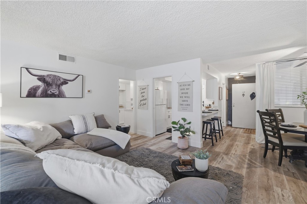 6979 Palm Court, Unit 117F Riverside, CA 92506 - Photo 20 of 28