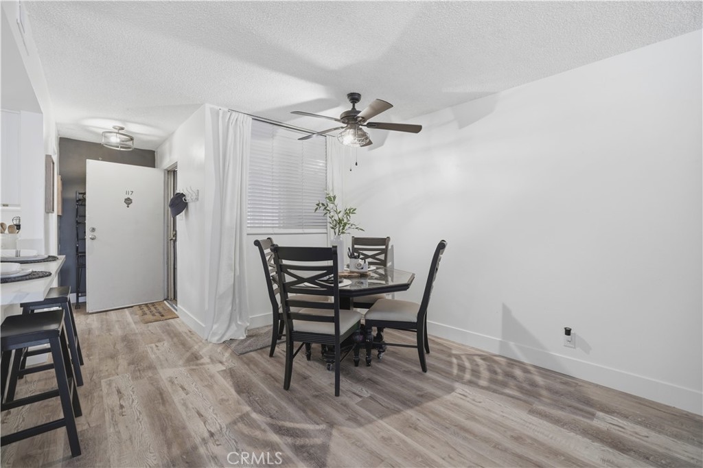 6979 Palm Court, Unit 117F Riverside, CA 92506 - Photo 2 of 28