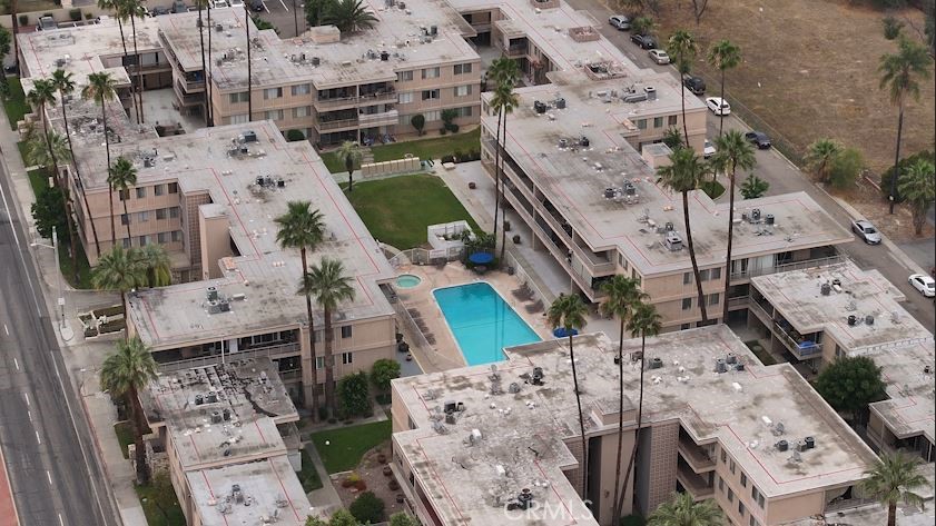6979 Palm Court, Unit 117F Riverside, CA 92506 - Photo 23 of 28