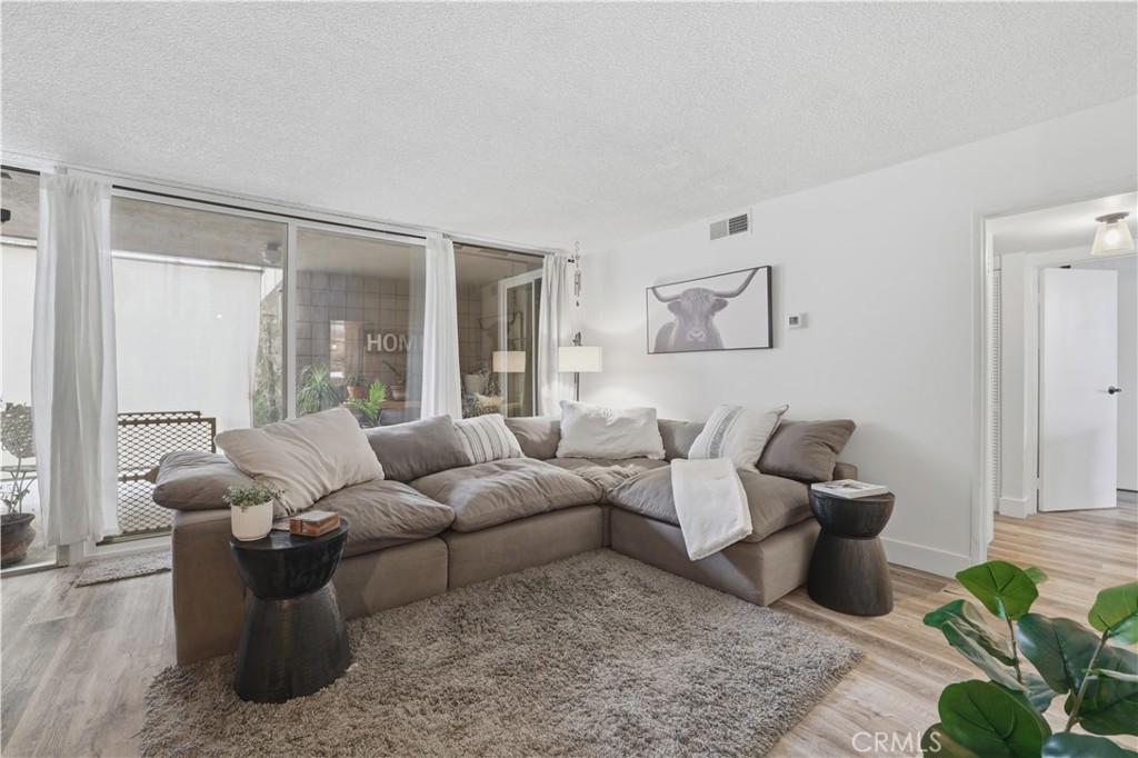 6979 Palm Court, Unit 117F Riverside, CA 92506 - Photo 8 of 28