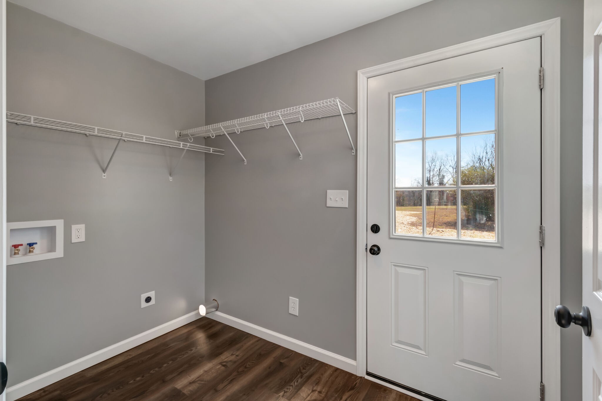 211 Walnut Street Decherd, TN 37324 - Photo 13 of 28 Gallery Image 13