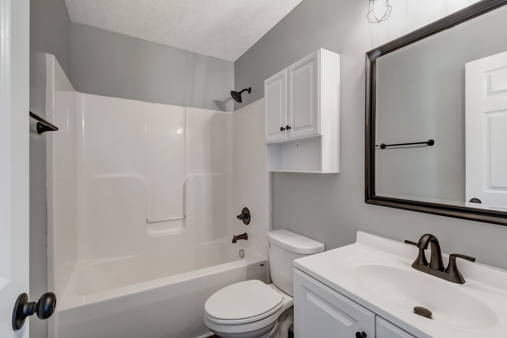 211 Walnut Street Decherd, TN 37324 - Photo 14 of 28 Gallery Image 14