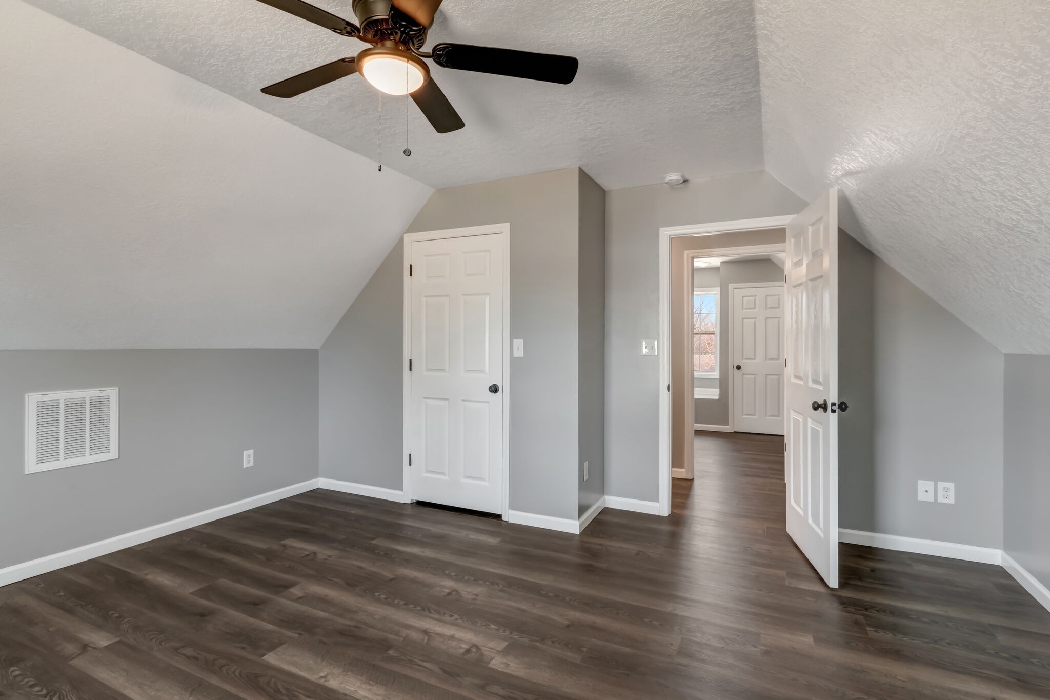 211 Walnut Street Decherd, TN 37324 - Photo 22 of 28 Gallery Image 22
