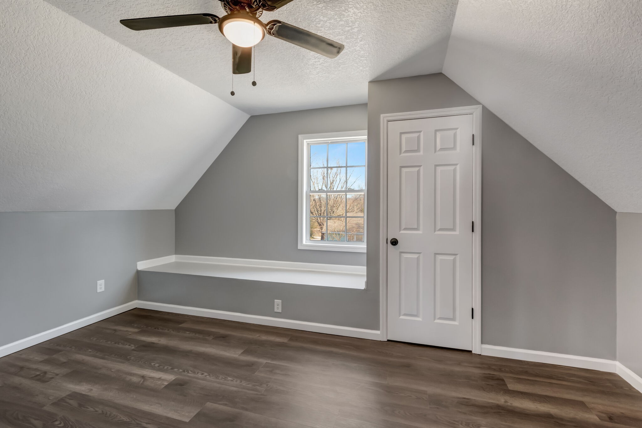 211 Walnut Street Decherd, TN 37324 - Photo 23 of 28 Gallery Image 23