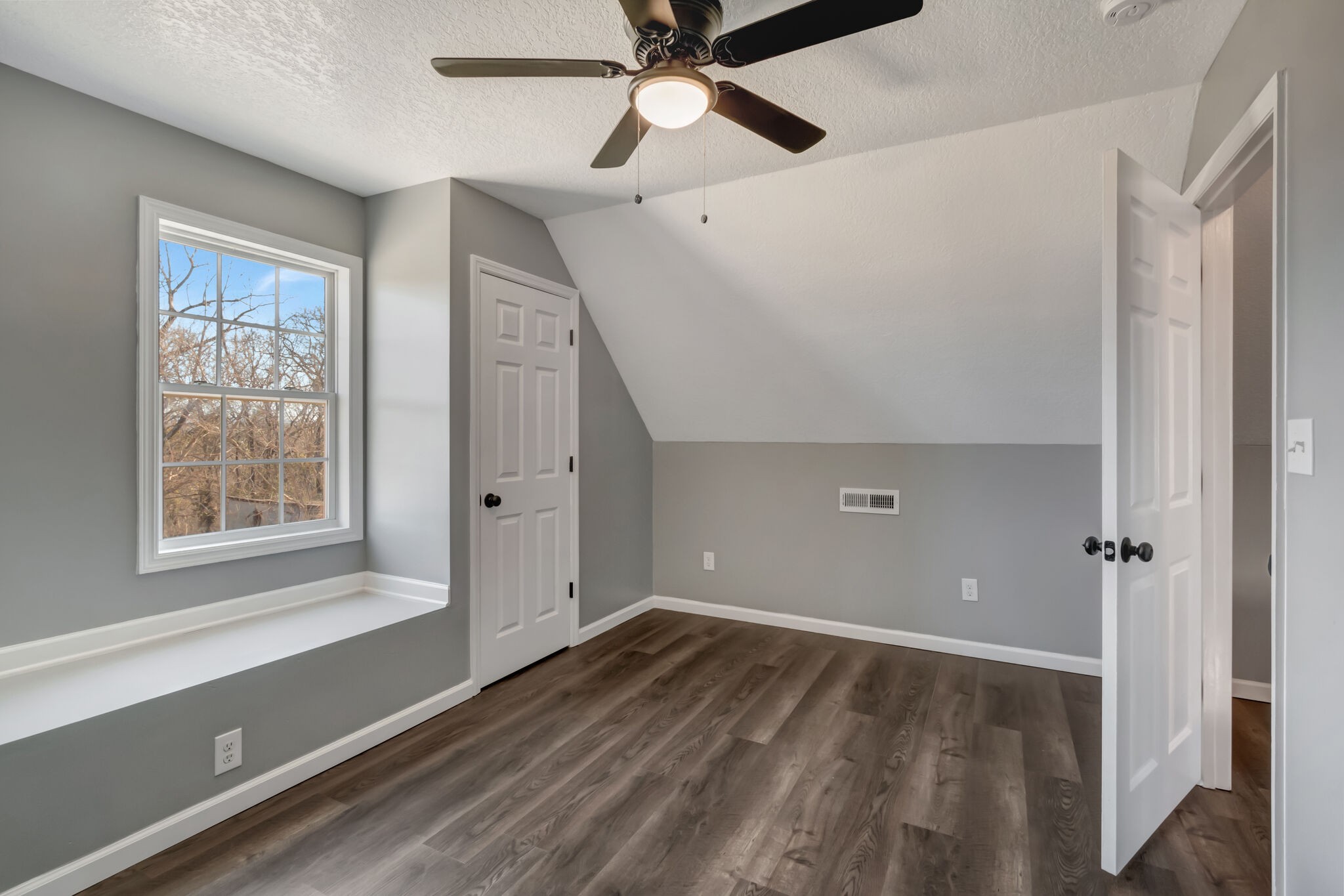 211 Walnut Street Decherd, TN 37324 - Photo 24 of 28 Gallery Image 24