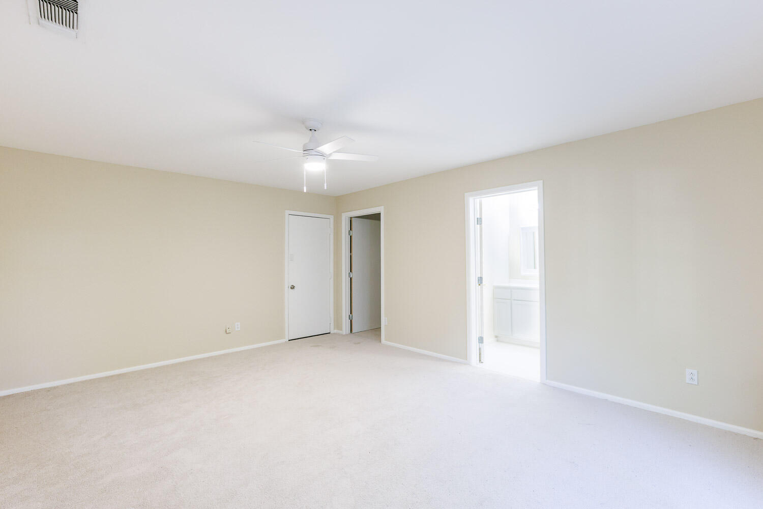 3603 77th Drive Lubbock, TX 79423 - Photo 33 of 72 a view of an empty room
