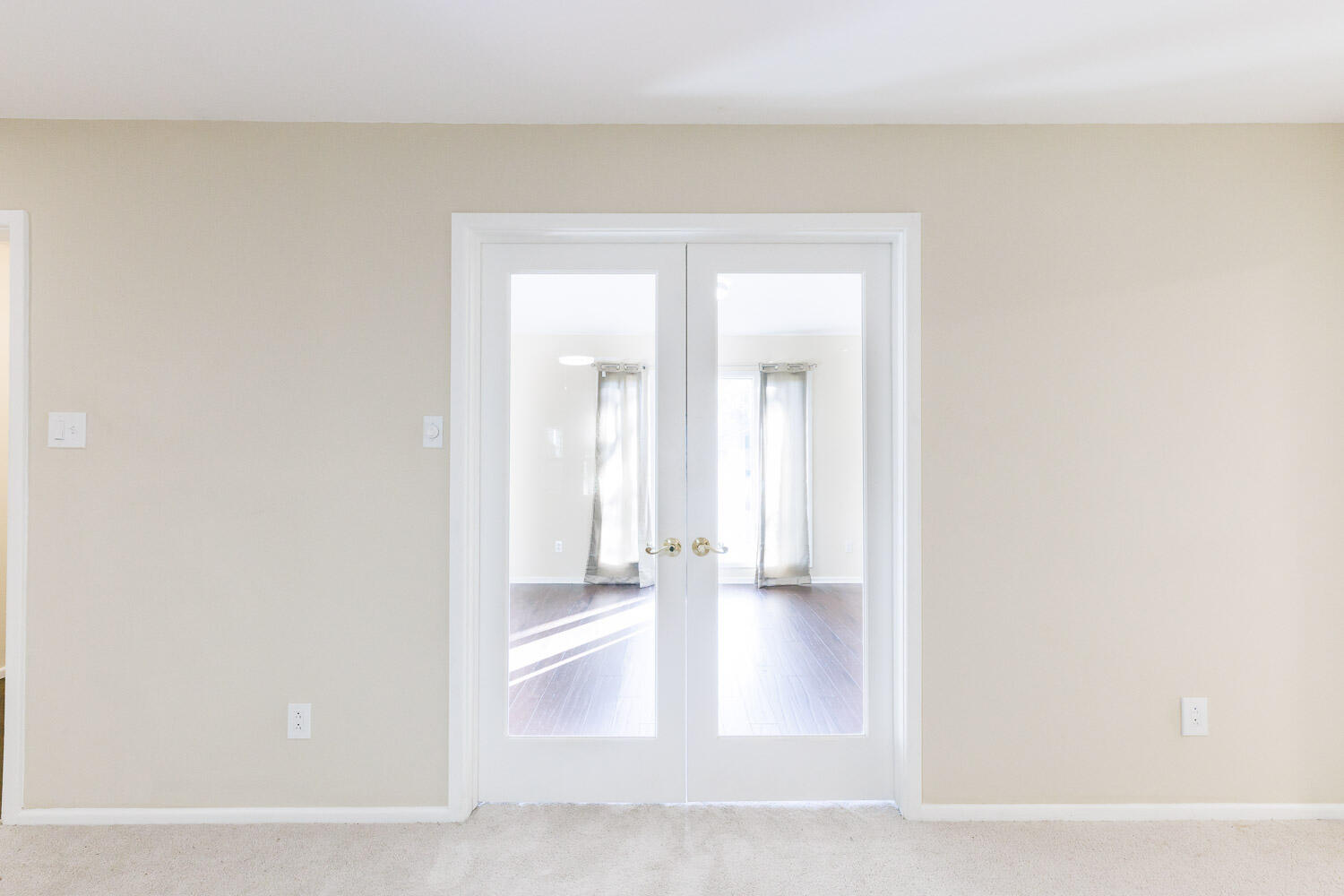 3603 77th Drive Lubbock, TX 79423 - Photo 8 of 72 Flex Room/Bonus Room
