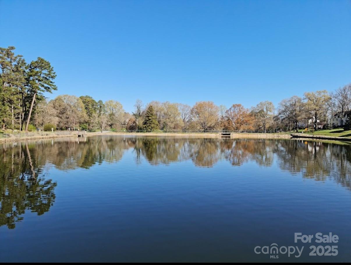 0 North Jackson Street Salisbury, NC 28144 - Photo 2 of 7 a lake view with a lake view