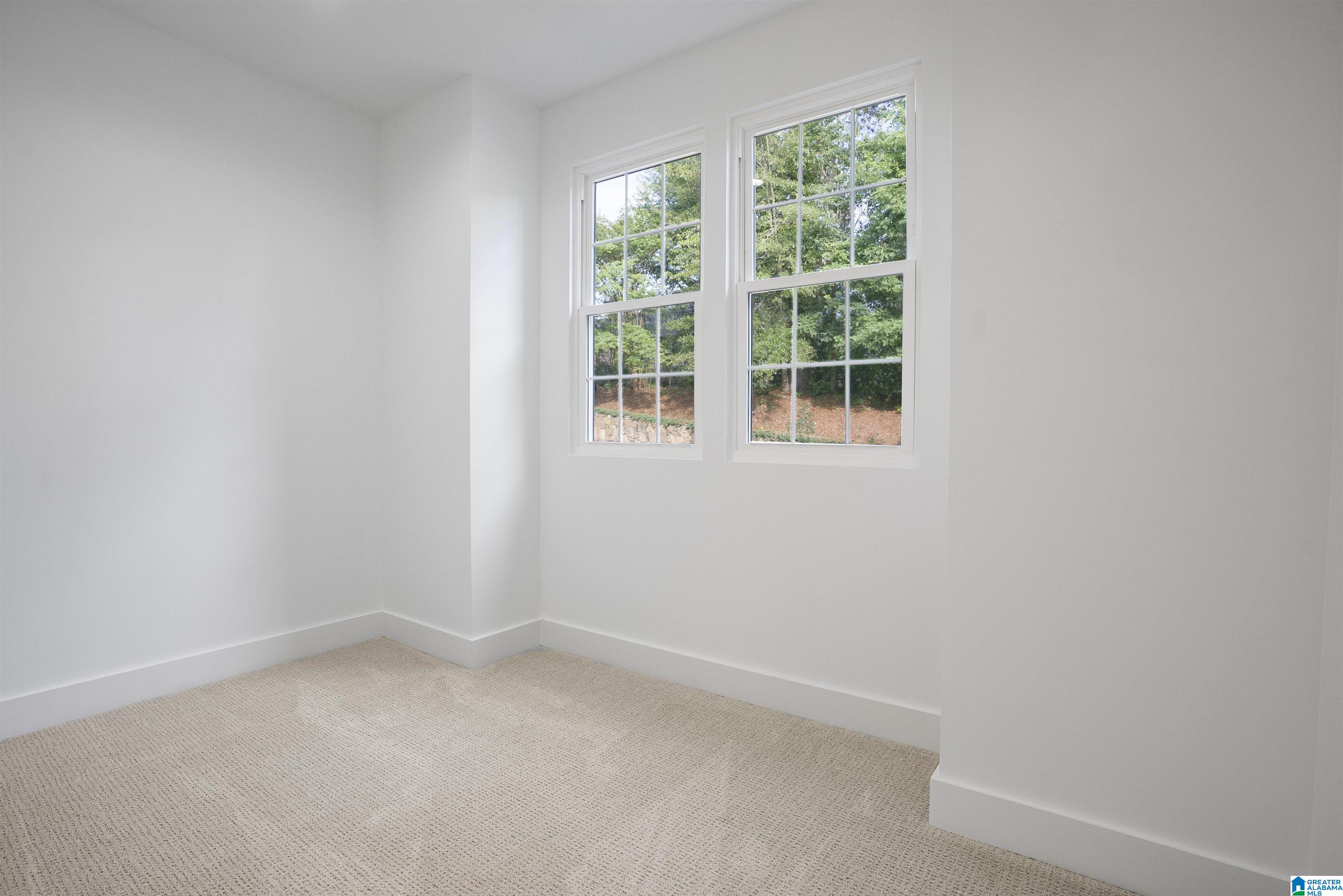 2317 Huntington Ridge Road Birmingham, AL 35226 - Photo 29 of 44