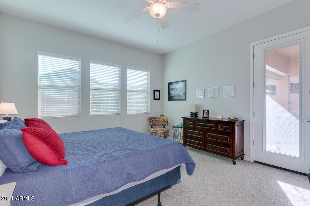3035 East Appaloosa Road Gilbert, AZ 85296 - Photo 20 of 39 18-Appaloosa