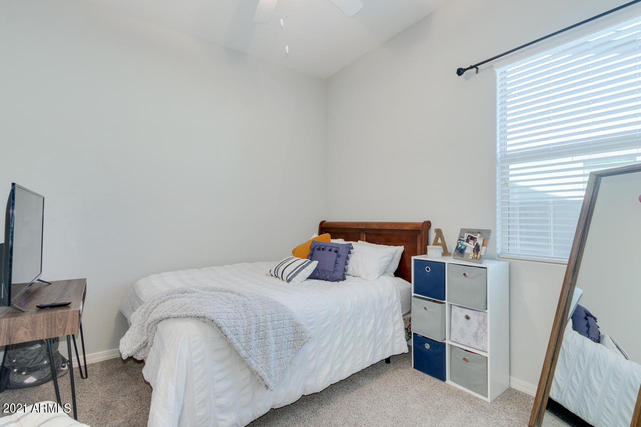 3035 East Appaloosa Road Gilbert, AZ 85296 - Photo 24 of 39 24-Appaloosa