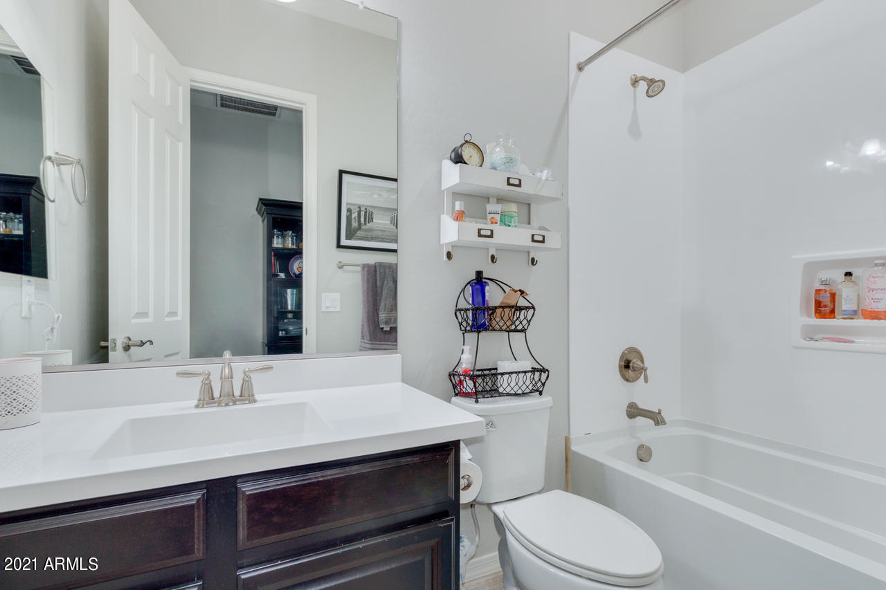 3035 East Appaloosa Road Gilbert, AZ 85296 - Photo 28 of 39 28-Appaloosa