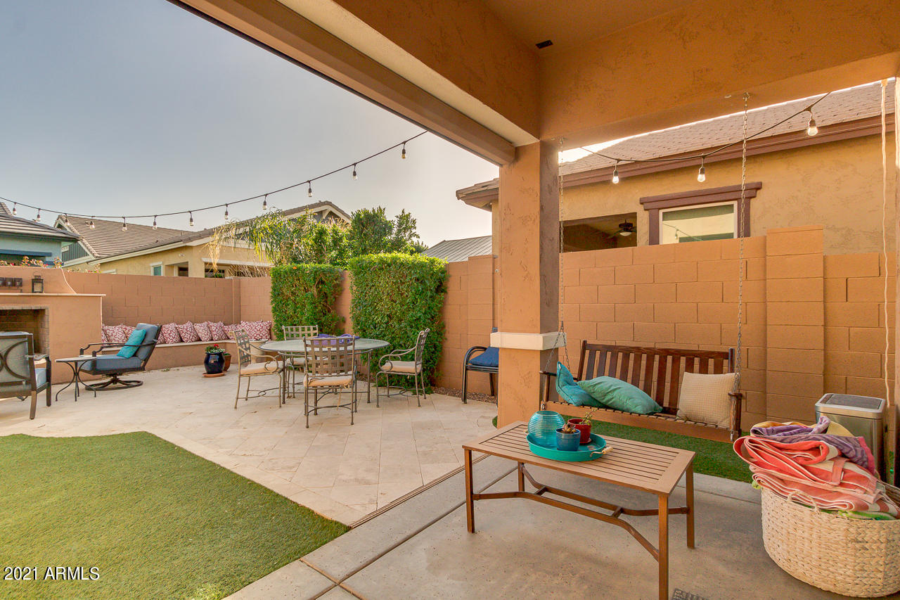3035 East Appaloosa Road Gilbert, AZ 85296 - Photo 29 of 39 31-Appaloosa