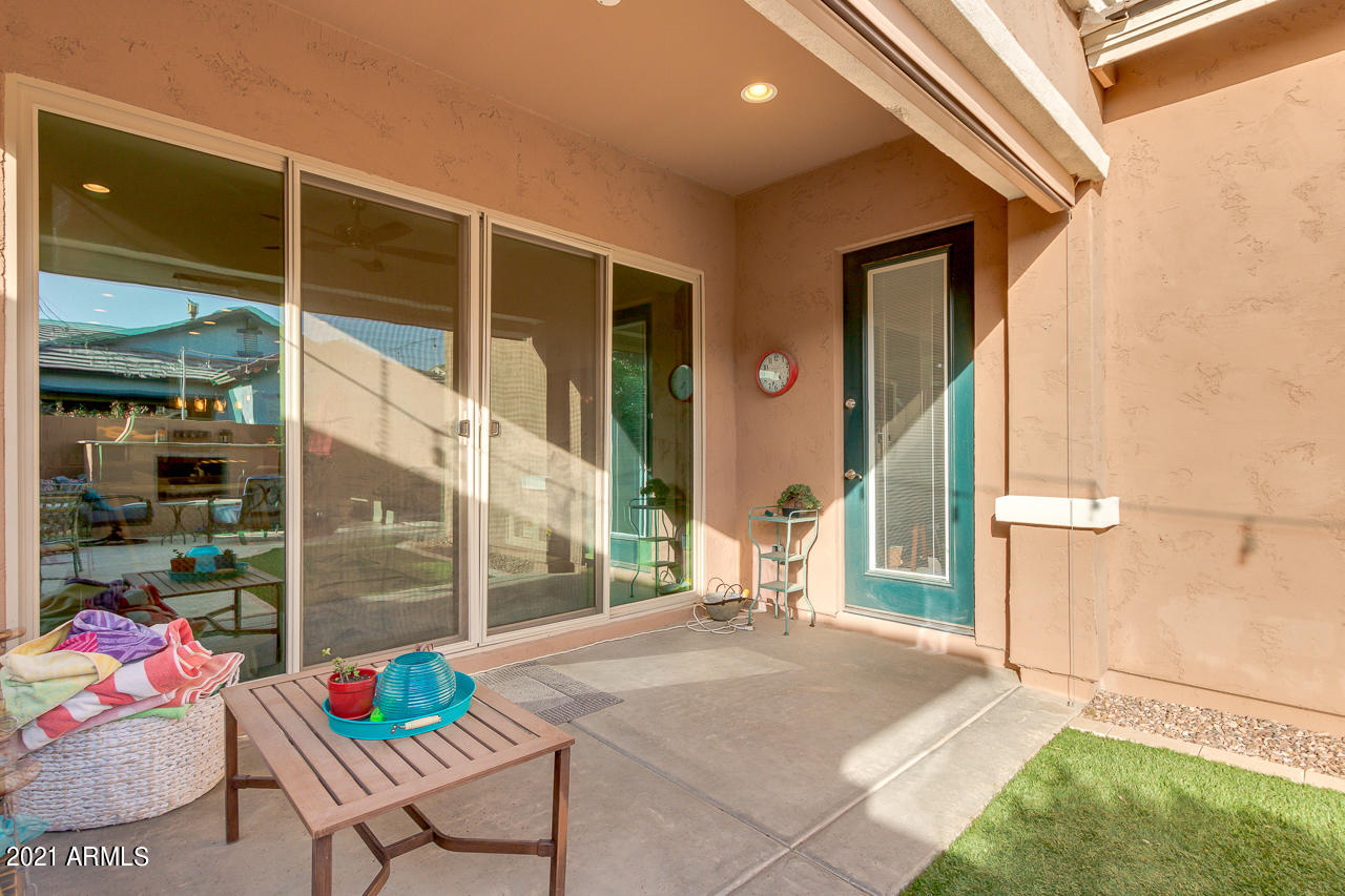 3035 East Appaloosa Road Gilbert, AZ 85296 - Photo 31 of 39 33-Appaloosa