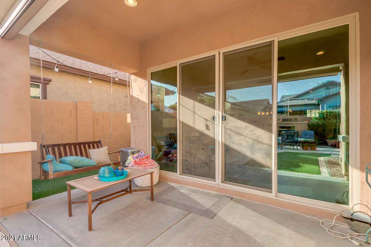 3035 East Appaloosa Road Gilbert, AZ 85296 - Photo 32 of 39 34-Appaloosa