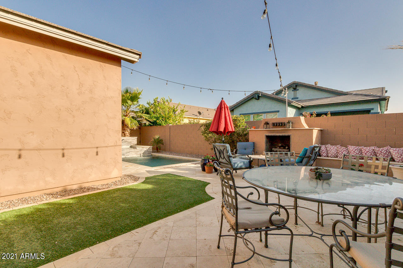3035 East Appaloosa Road Gilbert, AZ 85296 - Photo 33 of 39 35-Appaloosa
