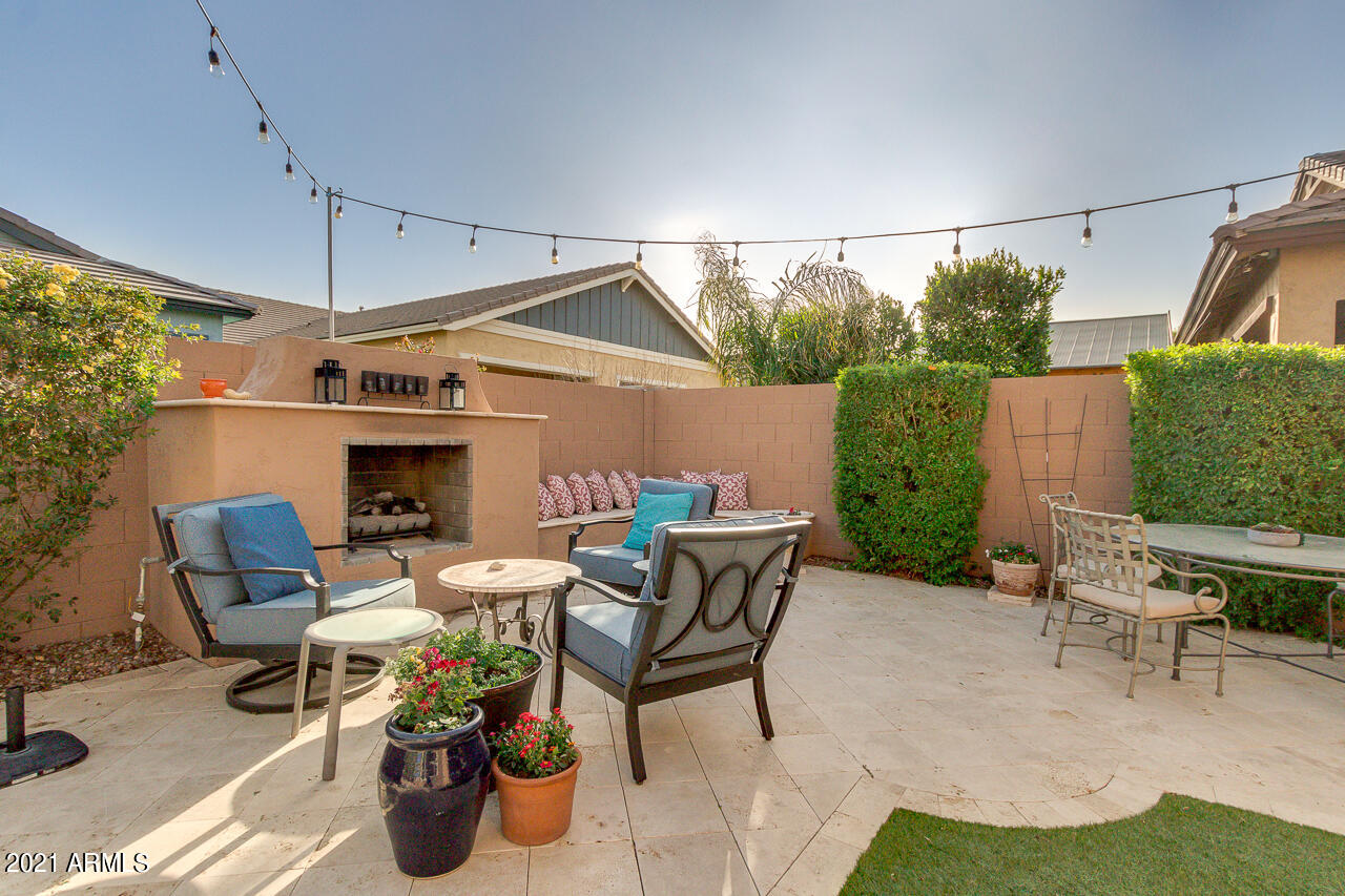 3035 East Appaloosa Road Gilbert, AZ 85296 - Photo 35 of 39 37-Appaloosa