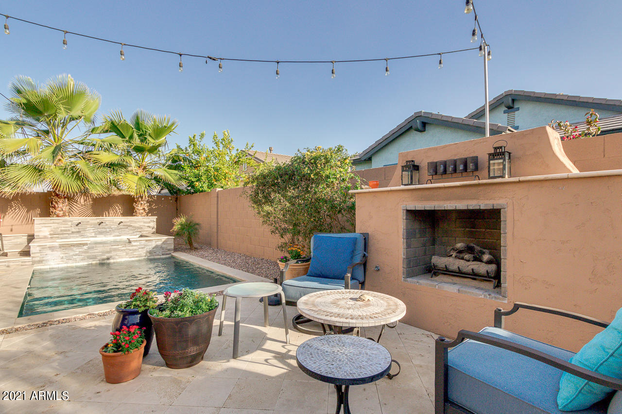 3035 East Appaloosa Road Gilbert, AZ 85296 - Photo 36 of 39 38-Appaloosa