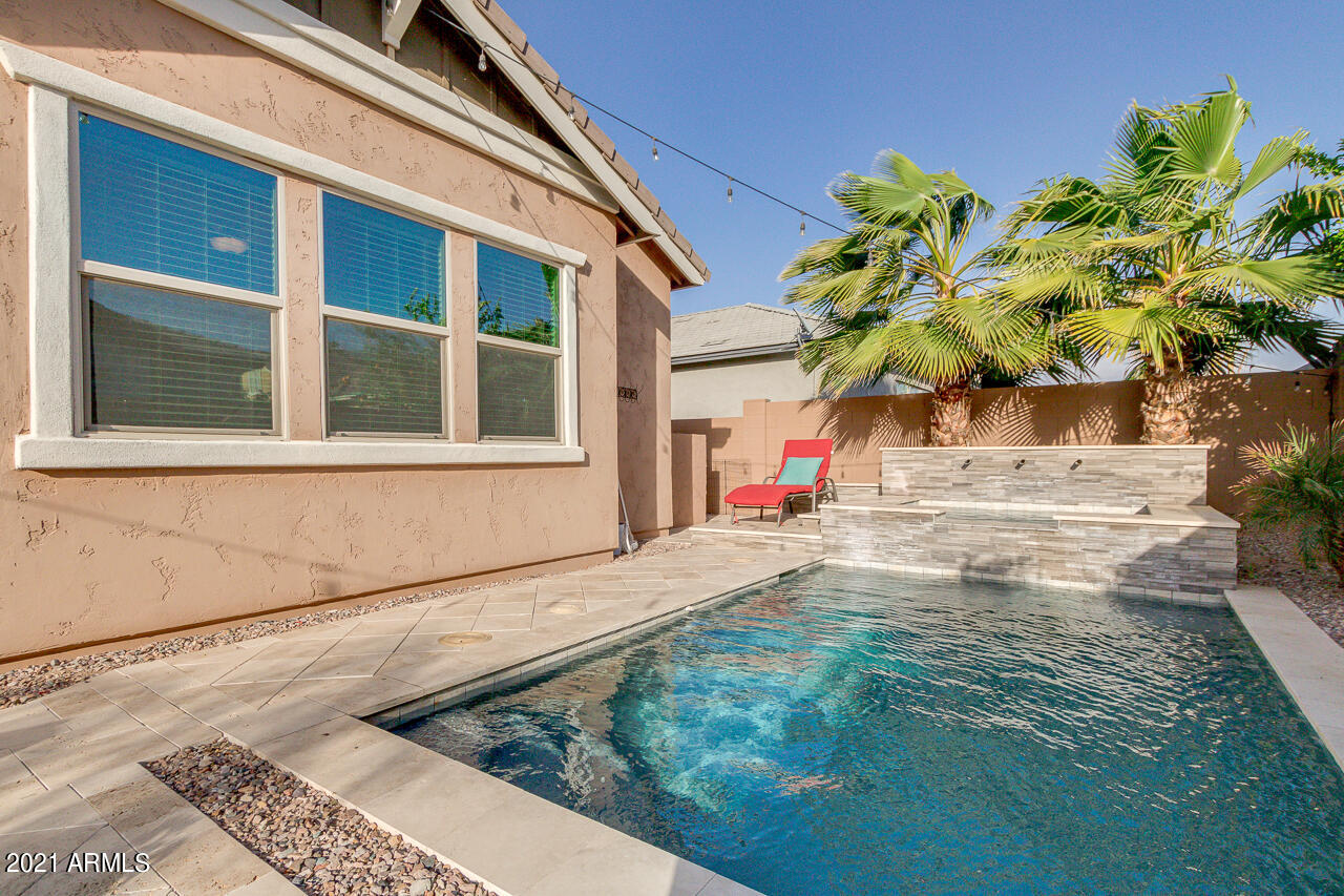 3035 East Appaloosa Road Gilbert, AZ 85296 - Photo 37 of 39 40-Appaloosa