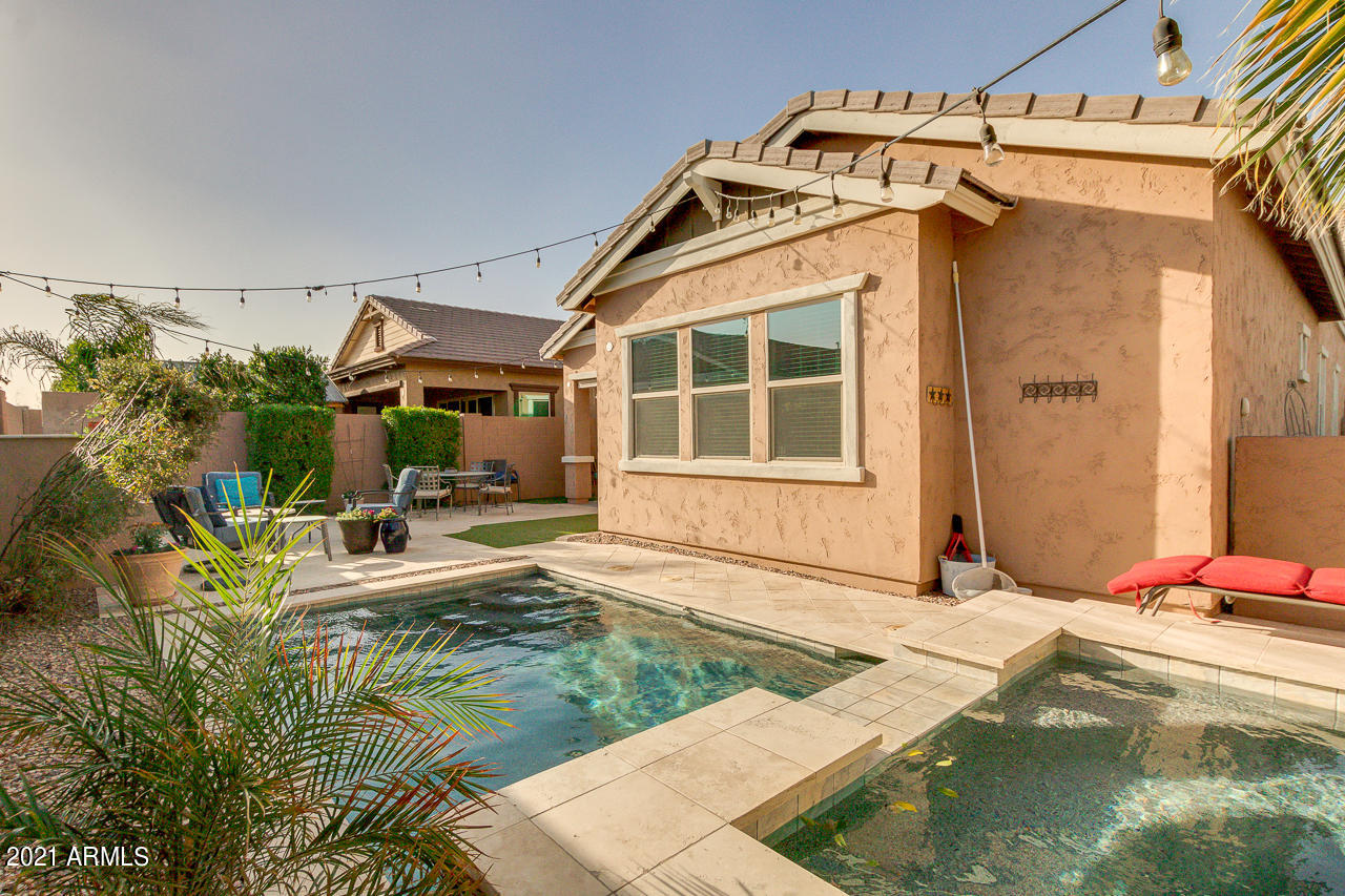 3035 East Appaloosa Road Gilbert, AZ 85296 - Photo 39 of 39 42-Appaloosa