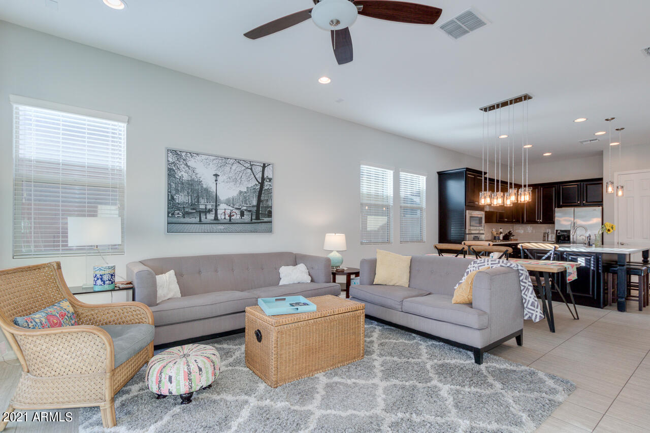 3035 East Appaloosa Road Gilbert, AZ 85296 - Photo 10 of 39 06-Appaloosa