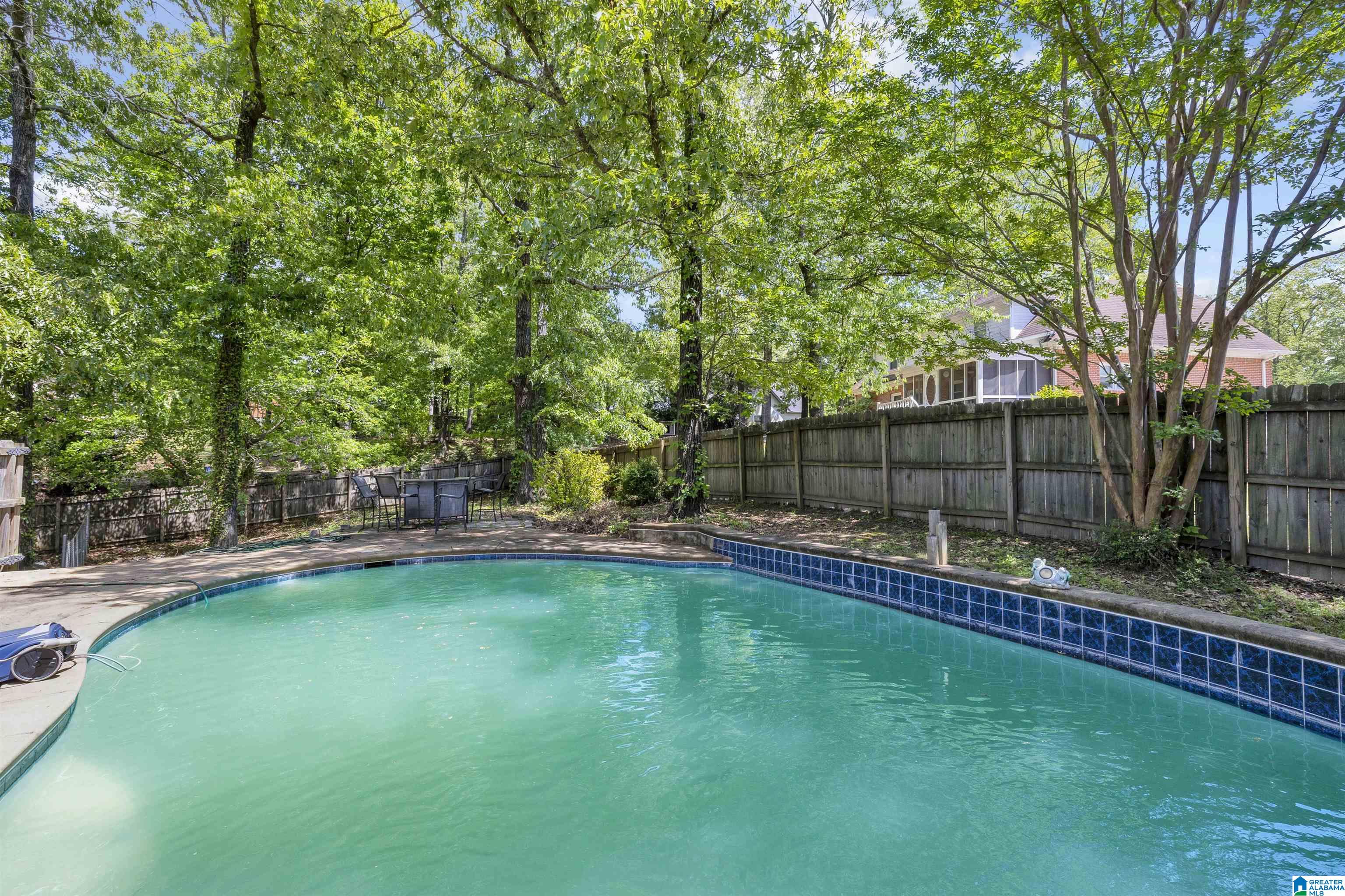3015 Hunters Run Gardendale, AL 35071 - Photo 38 of 42