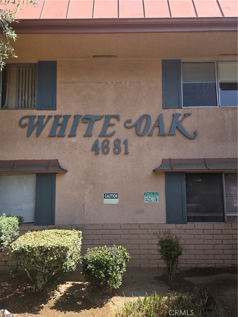 4681 Arlington, Unit 8 Riverside, CA 92504 - Photo 3 of 3