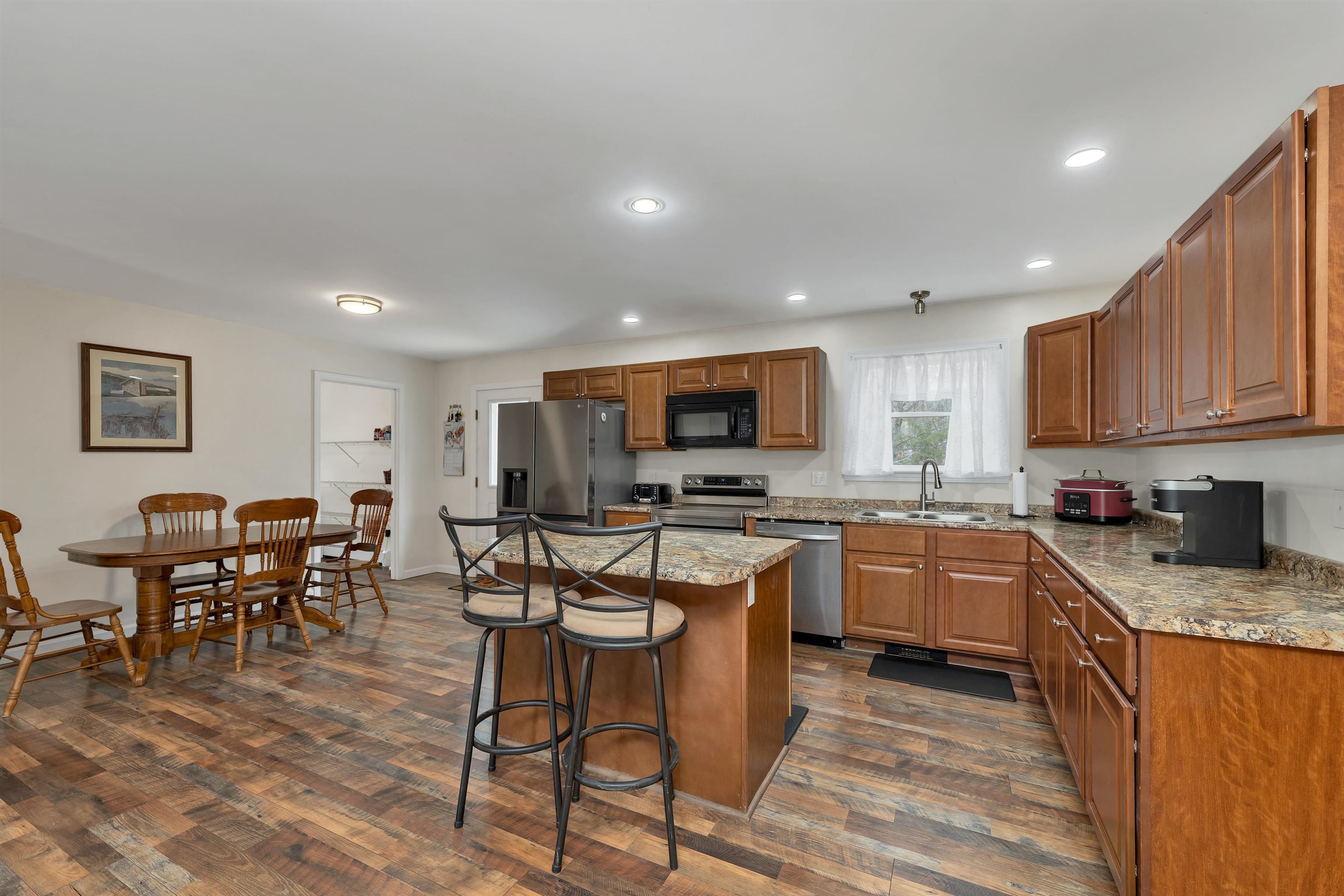 97 Daniel Drive Wakefield, NH 03830 - Photo 12 of 48