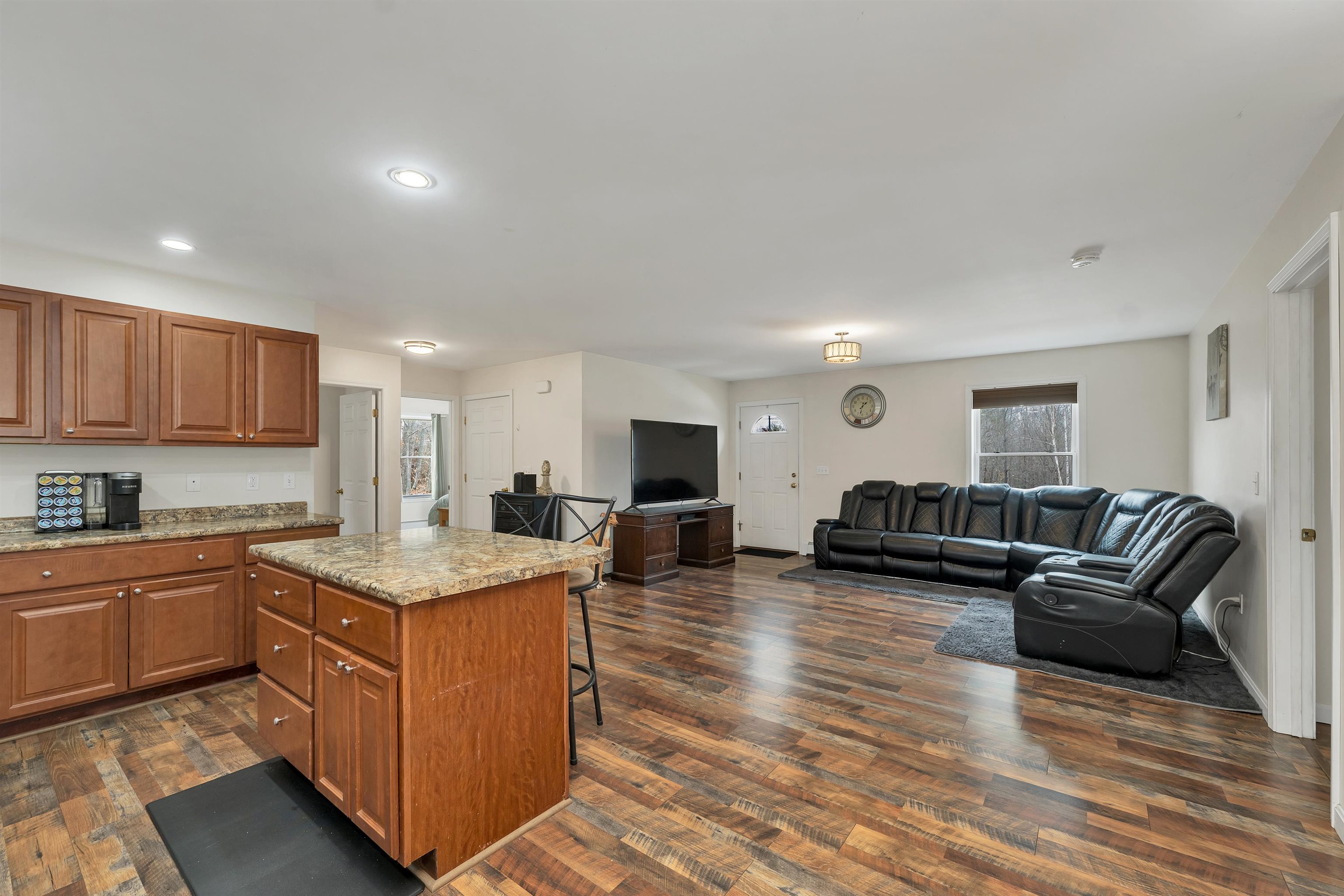 97 Daniel Drive Wakefield, NH 03830 - Photo 14 of 48