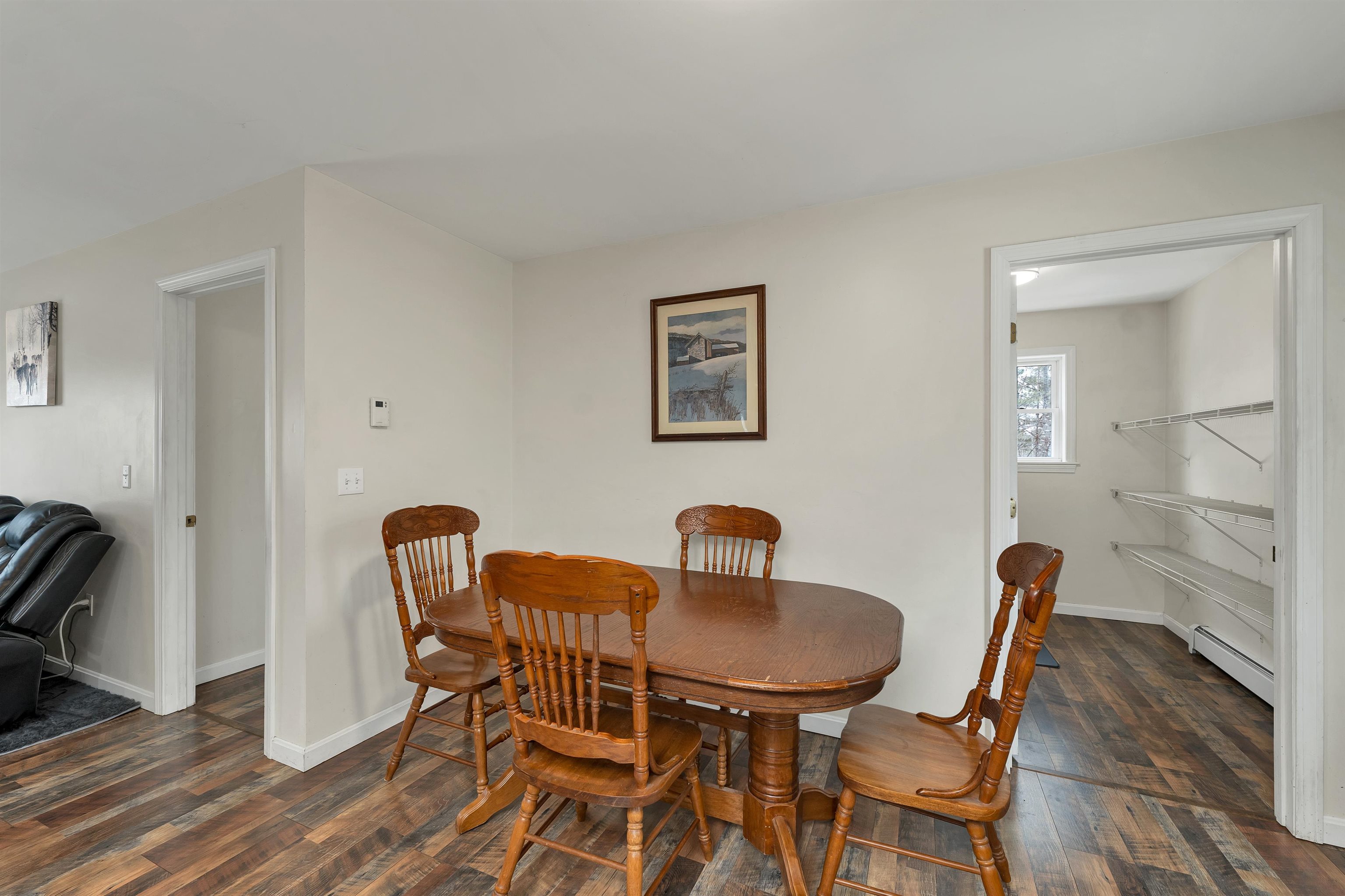 97 Daniel Drive Wakefield, NH 03830 - Photo 15 of 48