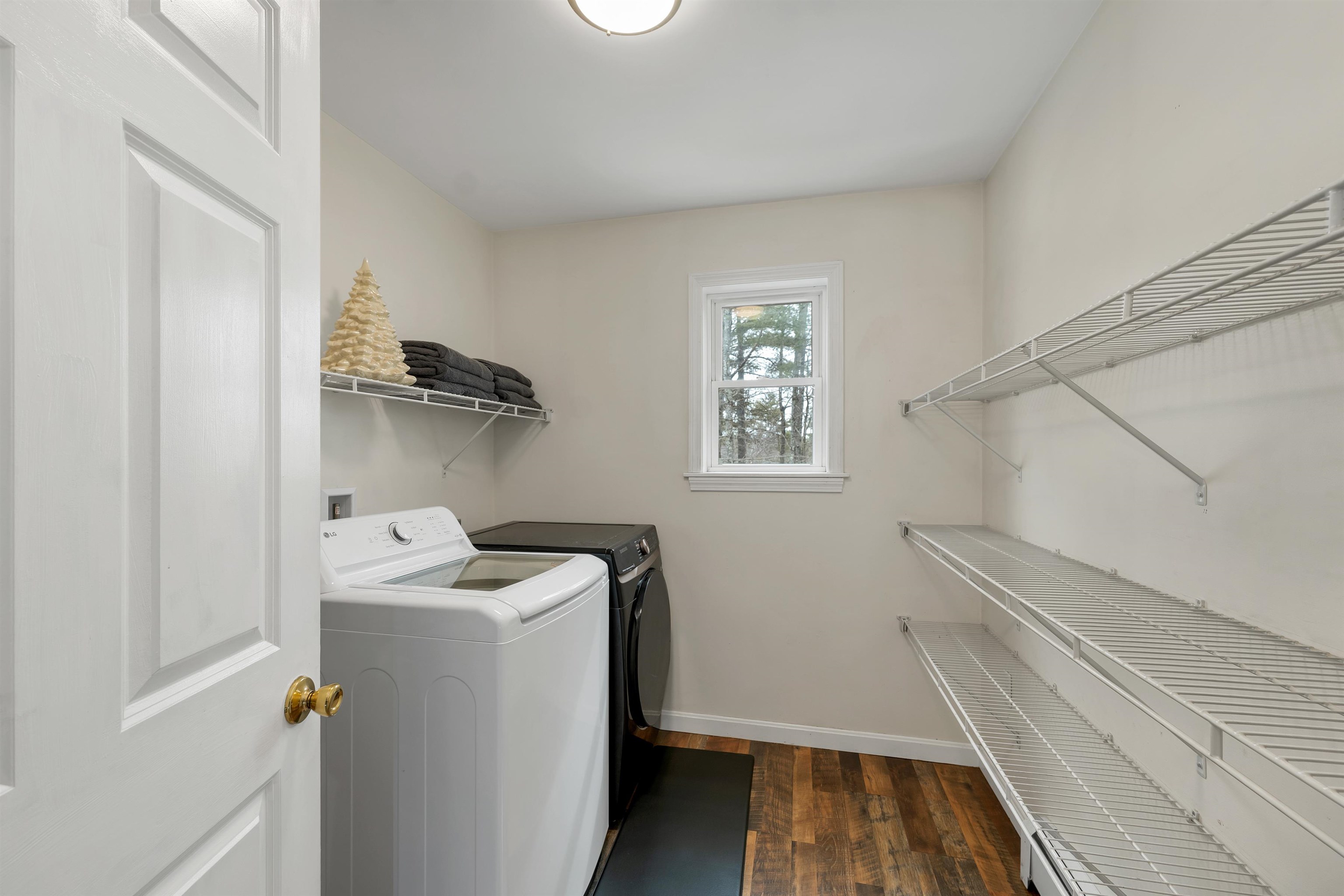 97 Daniel Drive Wakefield, NH 03830 - Photo 18 of 48