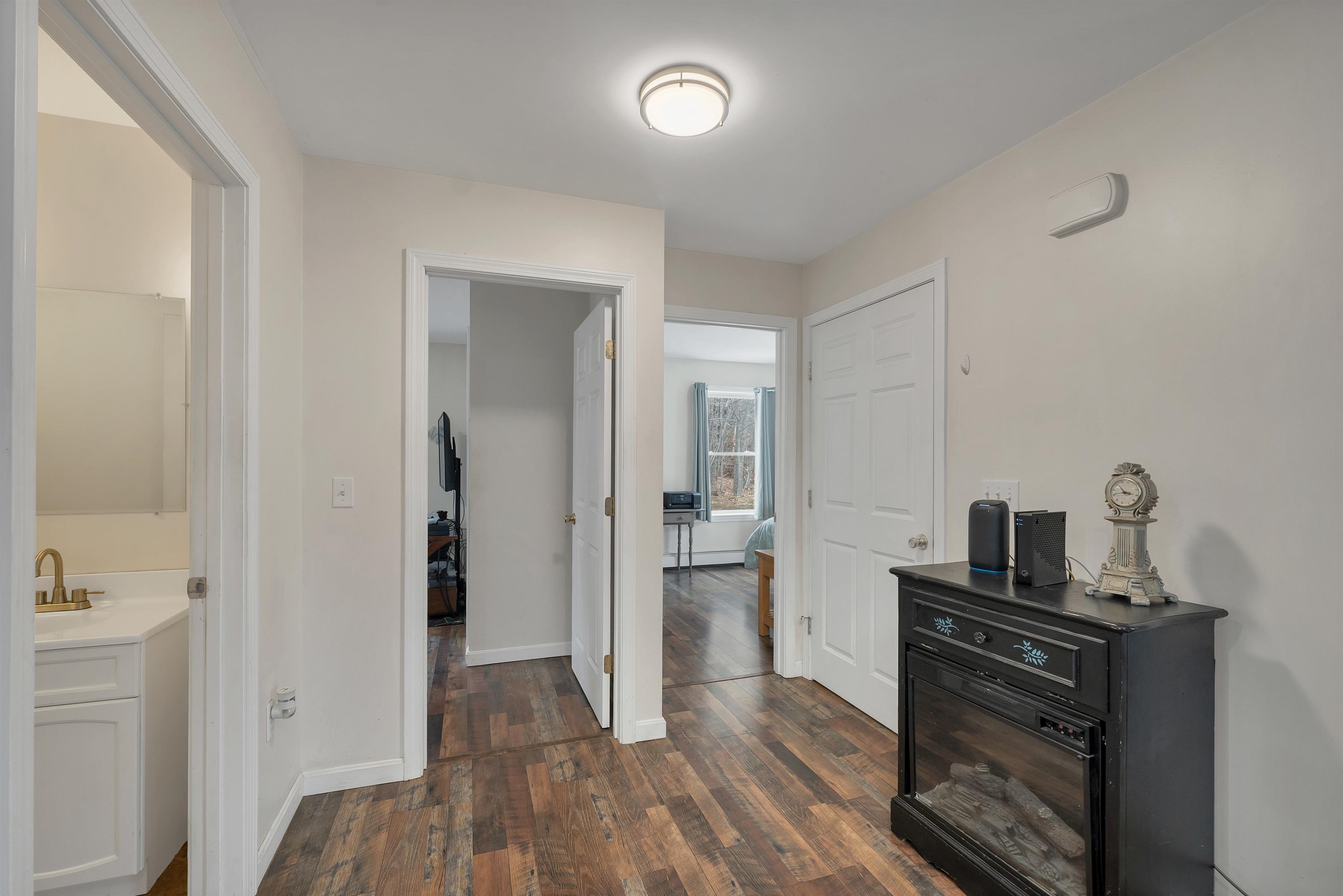 97 Daniel Drive Wakefield, NH 03830 - Photo 19 of 48