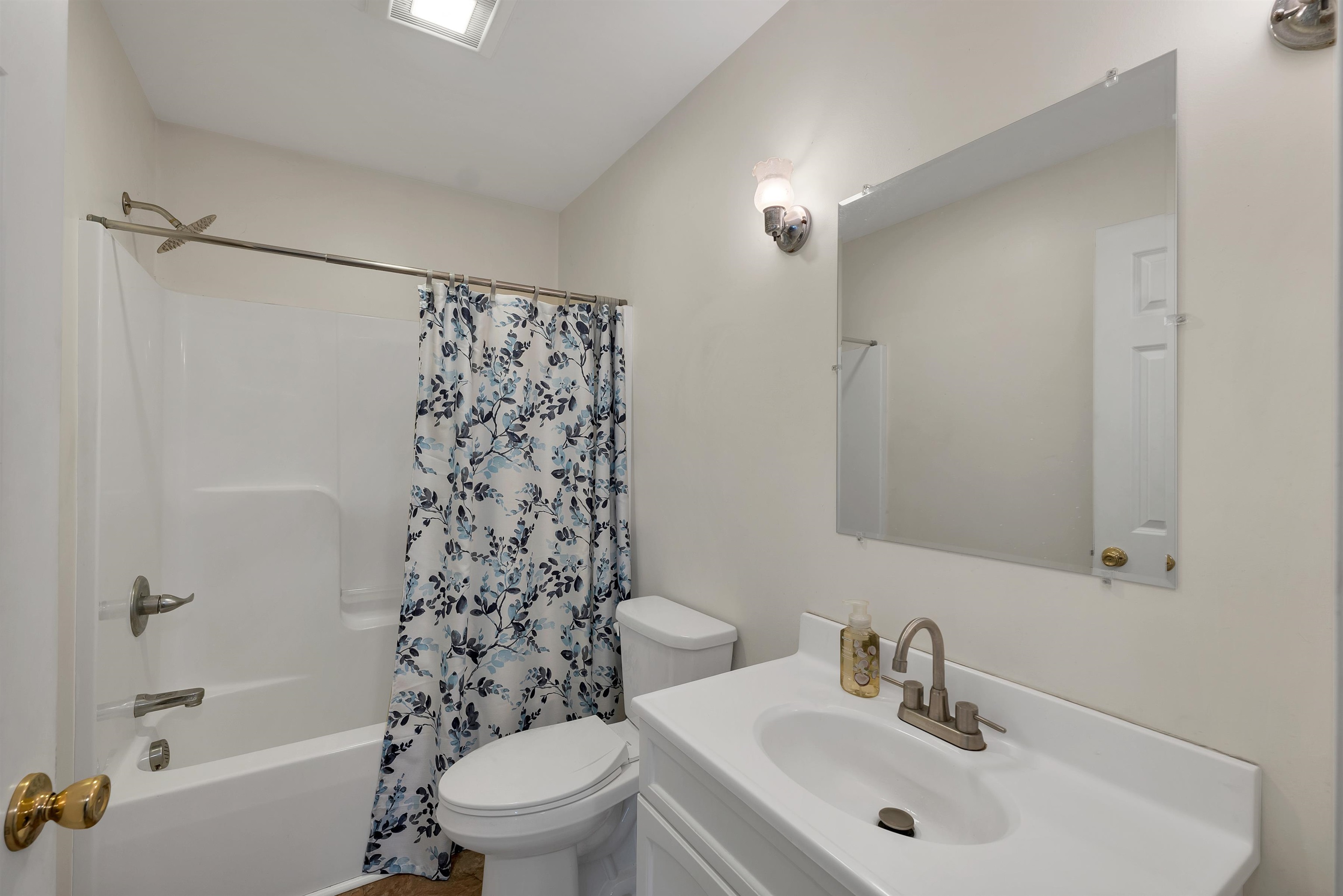 97 Daniel Drive Wakefield, NH 03830 - Photo 20 of 48