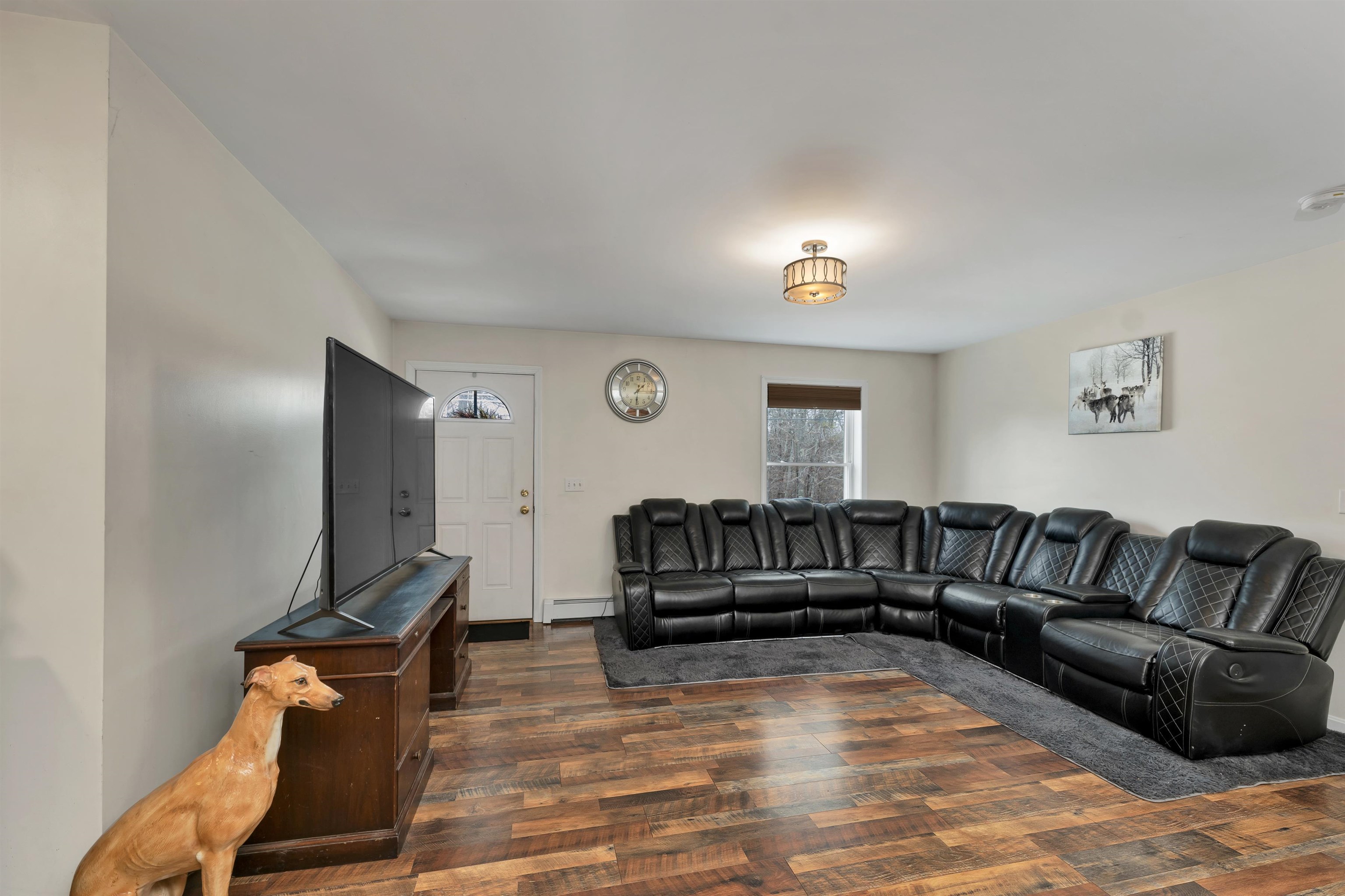 97 Daniel Drive Wakefield, NH 03830 - Photo 2 of 48