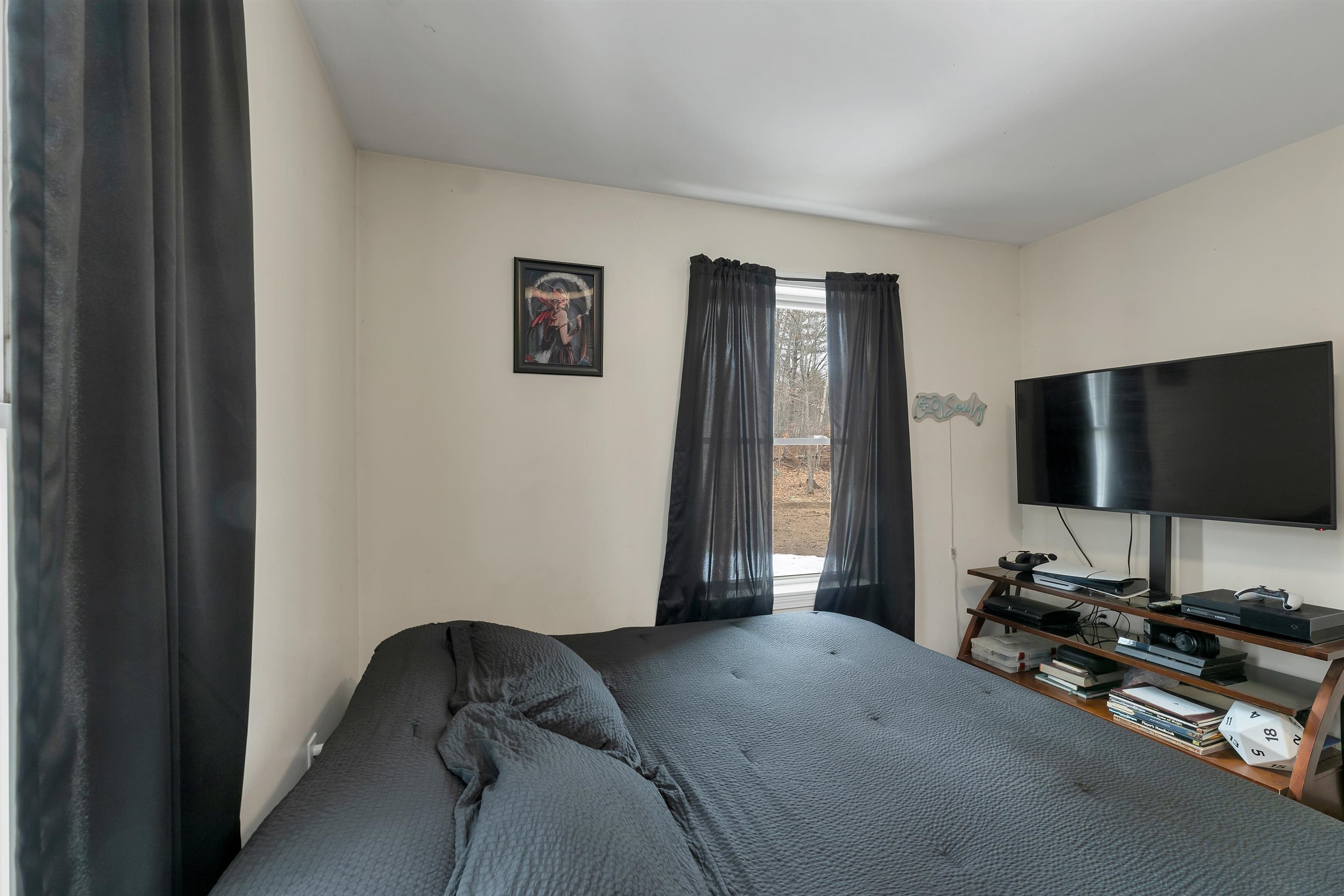 97 Daniel Drive Wakefield, NH 03830 - Photo 22 of 48